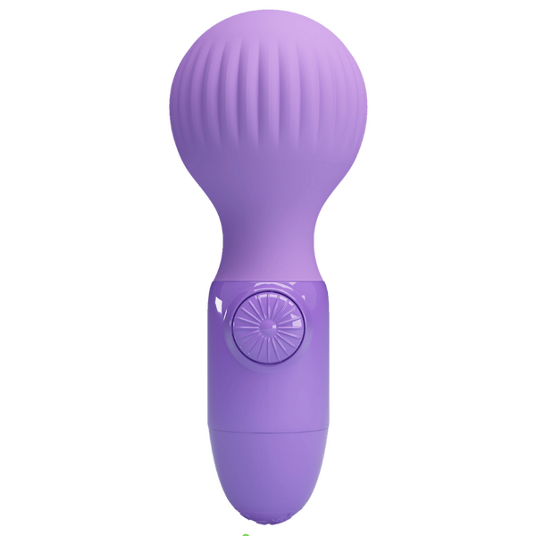 Little Cute - Mini Stick Pro