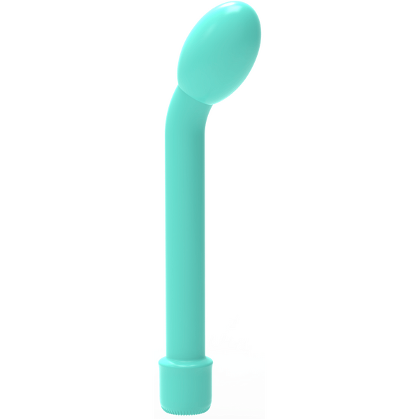 High G - G-Spot Vibrator